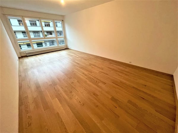 Malagnou - Champel 4