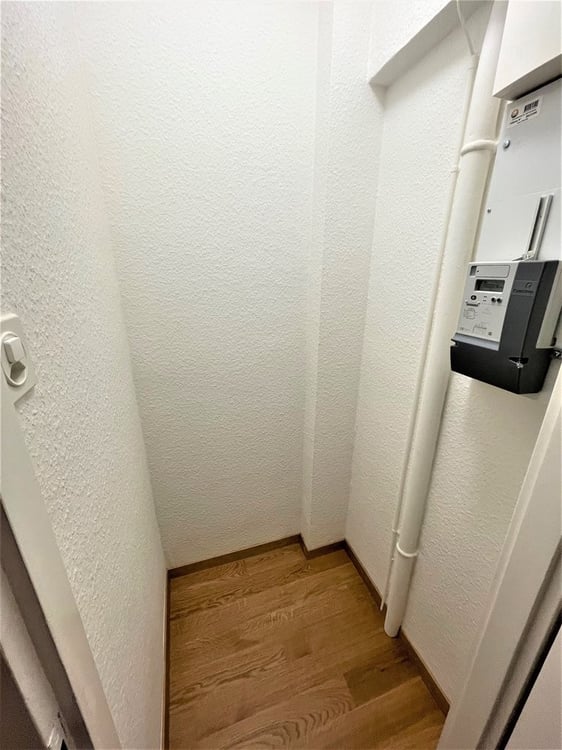 Malagnou - Champel 6