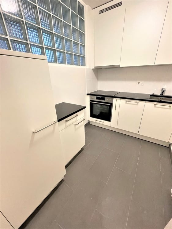 Malagnou - Champel 3