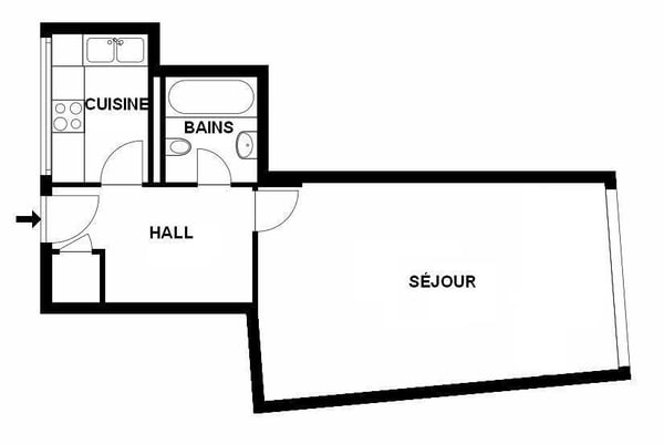 Malagnou - Champel 2