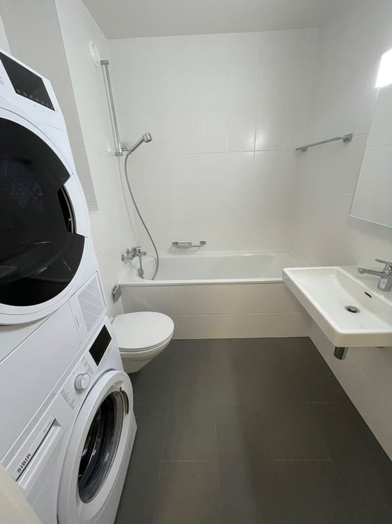 Malagnou - Champel 5