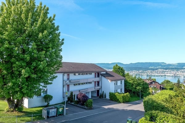 Vorschaubild der Immobilie