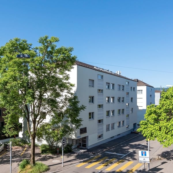 Aperçu de l'image de l'immobilier