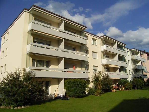 Aperçu de l'image de l'immobilier