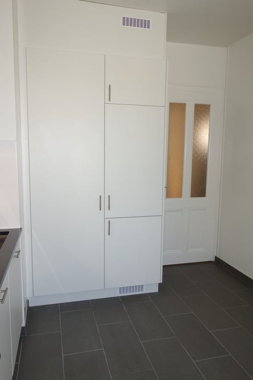 Eaux-Vives non loin du Lac 4