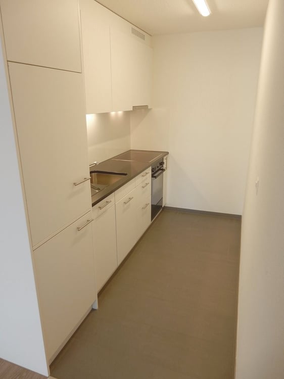 Dein neues zu Hause, mitten in der Stadt 5