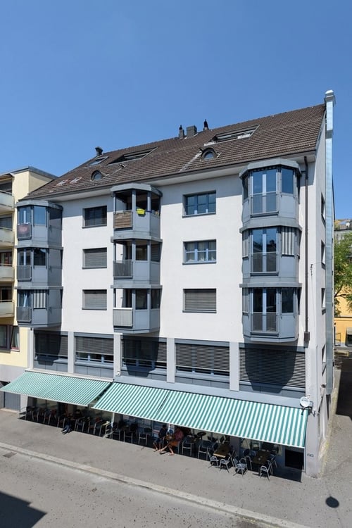 Vorschaubild der Immobilie