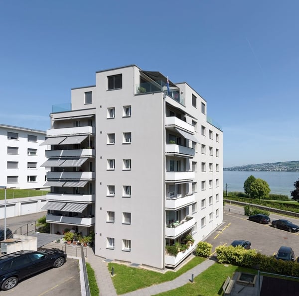 Vorschaubild der Immobilie