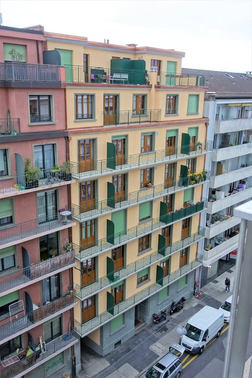 Vorschaubild der Immobilie