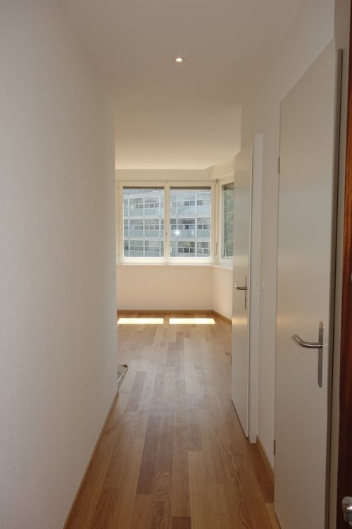 Quartier de Plainpalais 3