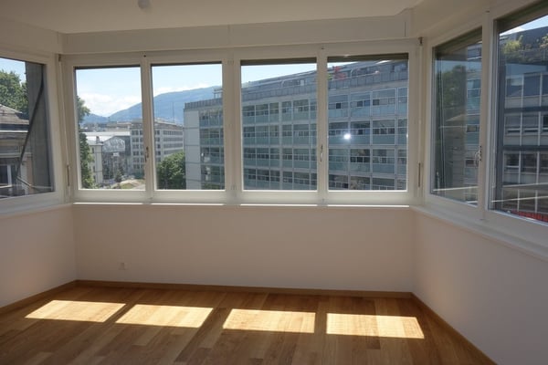 Quartier de Plainpalais 6