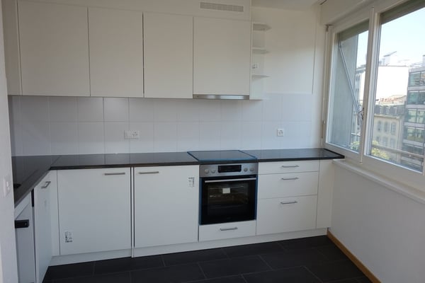 Quartier de Plainpalais 4