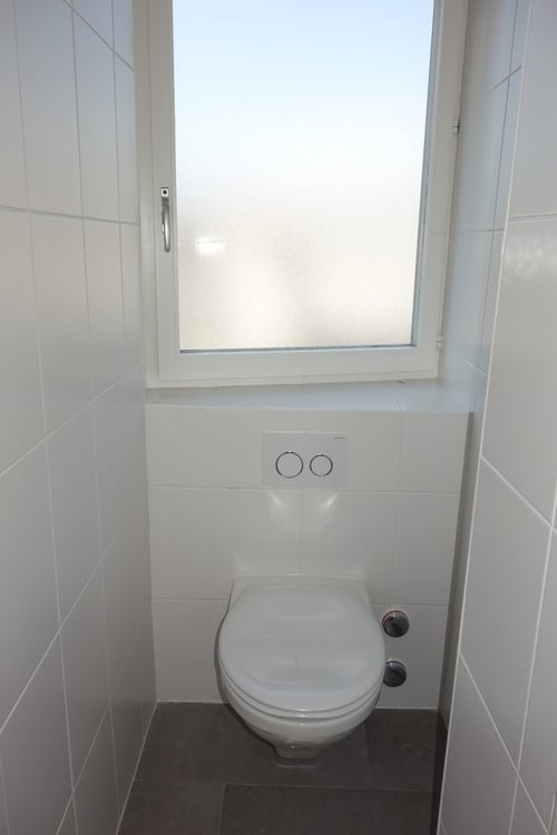 Quartier de Plainpalais 9