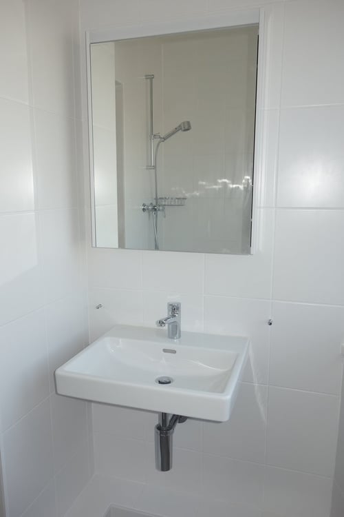 Quartier de Plainpalais 8