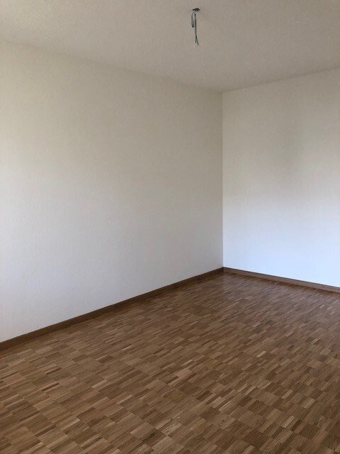 Wohnen an bester Lage befristet bis 31.03.2028 7