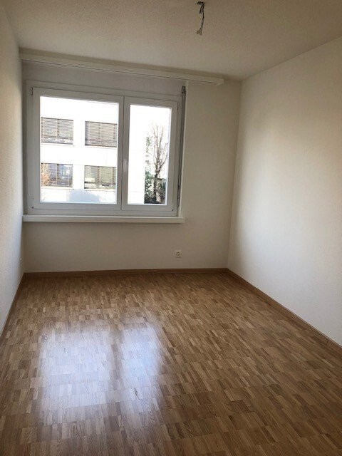 Wohnen an bester Lage befristet bis 31.03.2028 6