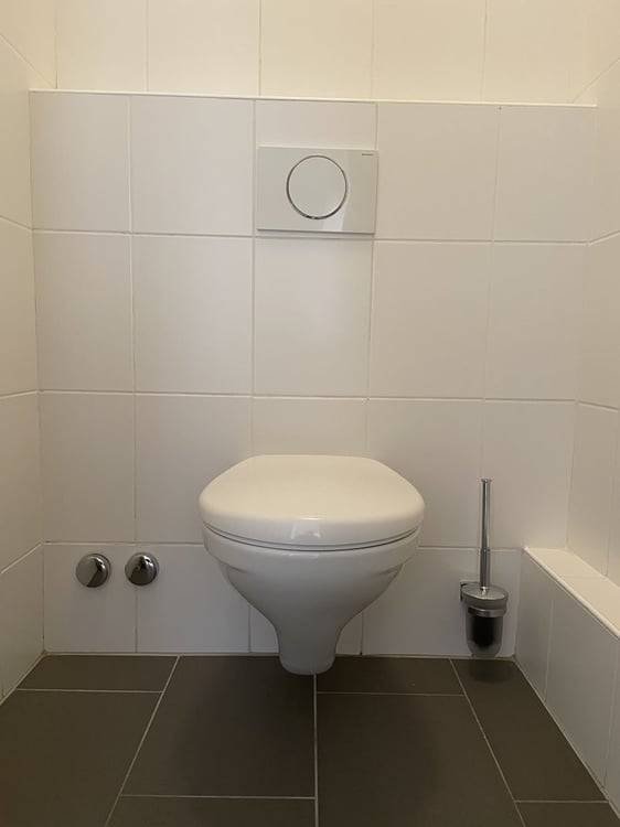 Proche Aéroport et organisations internationales 10