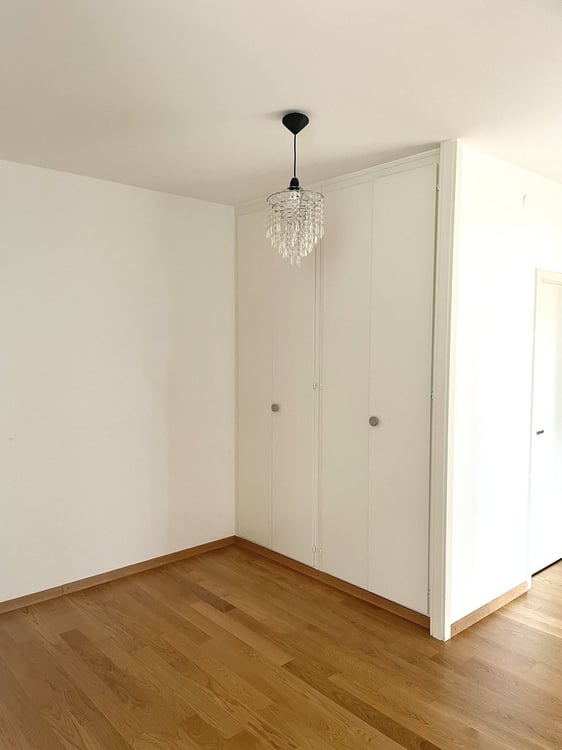 Proche Aéroport et organisations internationales 2