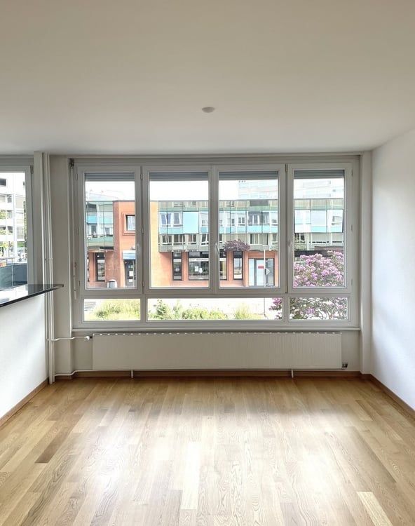 Proche Aéroport et organisations internationales 5