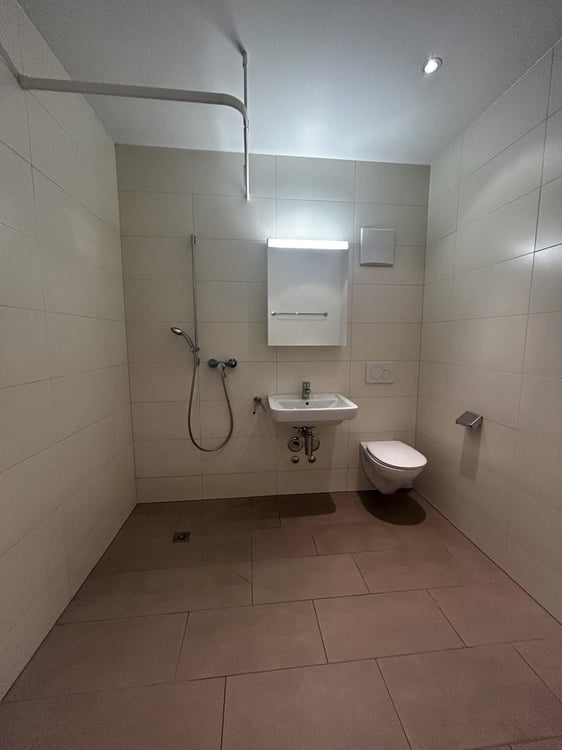 Stadtleben pur, Ihre neue Wohnung wartet auf Sie 3