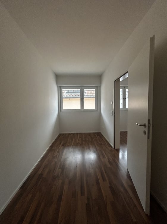 Stadtleben pur, Ihre neue Wohnung wartet auf Sie 4