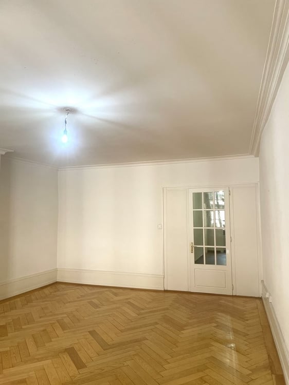 Bel appartement en plein coeur de la Vieille-Ville 9