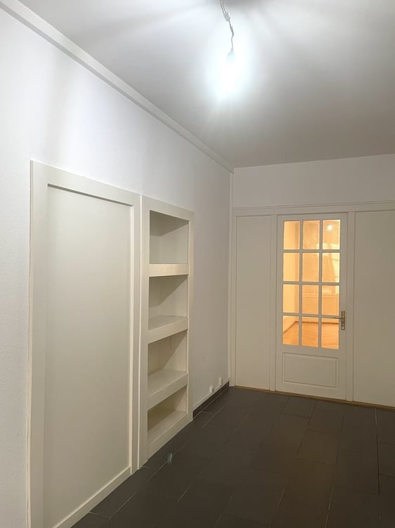 Bel appartement en plein coeur de la Vieille-Ville 6