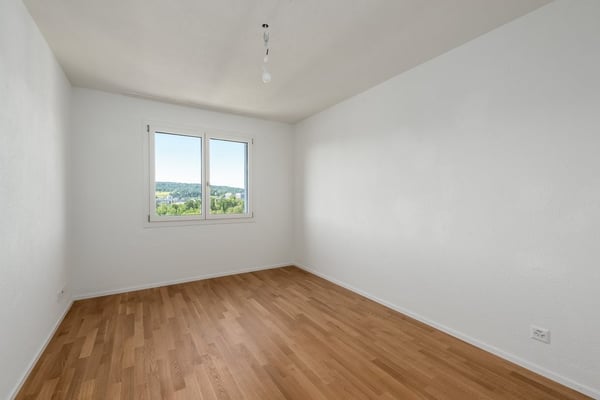 ERSTVERMIETUNG nach Gesamtsanierung mit modernem Ausbaustandard 9