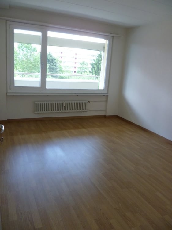 Gemütliche, zentral gelegene Wohnung nahe Shoppi-Tivoli 6