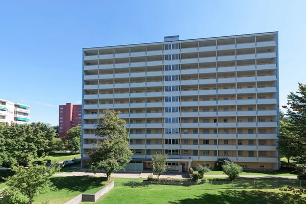 Aperçu de l'image de l'immobilier