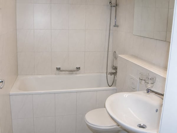 Ihr neues Zuhause mit traumhafter Seesicht 4