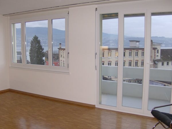 Ihr neues Zuhause mit traumhafter Seesicht 5