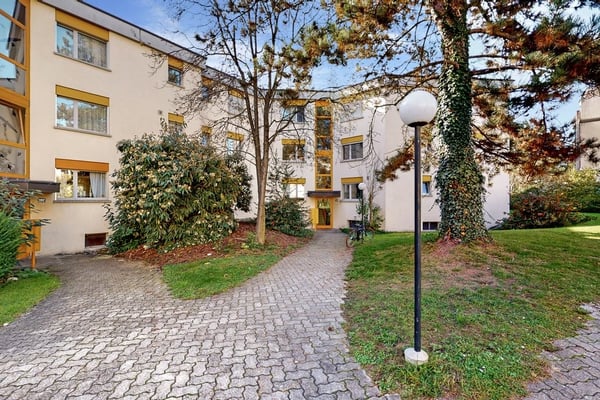 Aperçu de l'image de l'immobilier