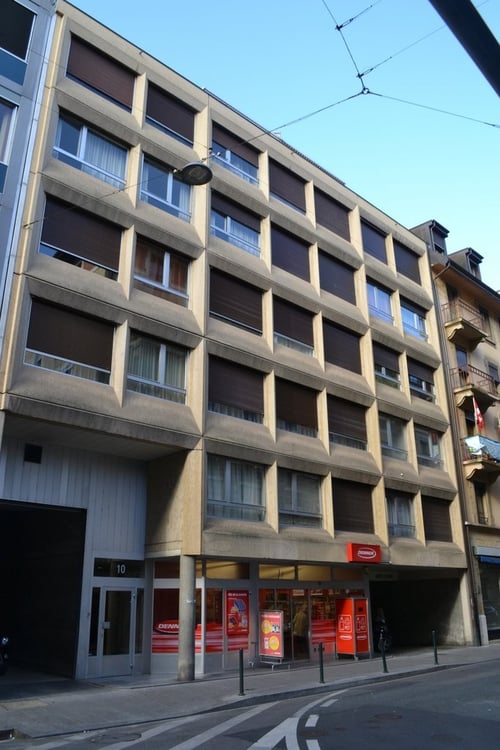Aperçu de l'image de l'immobilier