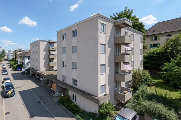 Aperçu de l'image de l'immobilier