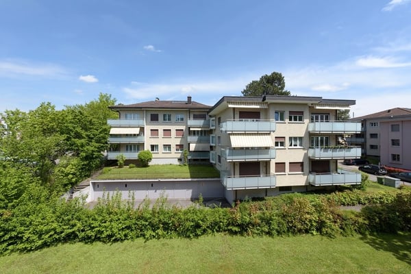 Aperçu de l'image de l'immobilier