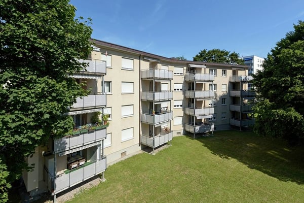 Aperçu de l'image de l'immobilier