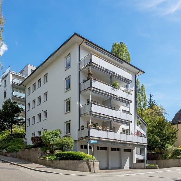 Aperçu de l'image de l'immobilier