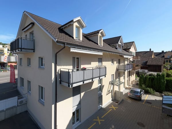 Aperçu de l'image de l'immobilier