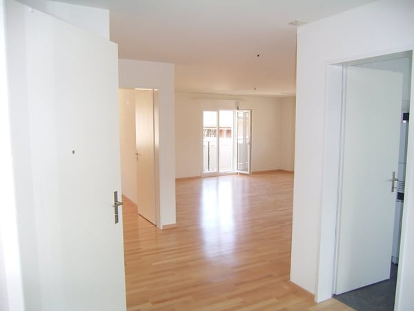 In Gehdistanz zum Zürichsee in Erlenbach 4