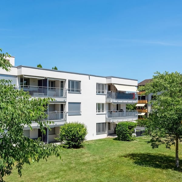 Lenzburg