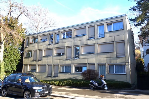 Aperçu de l'image de l'immobilier