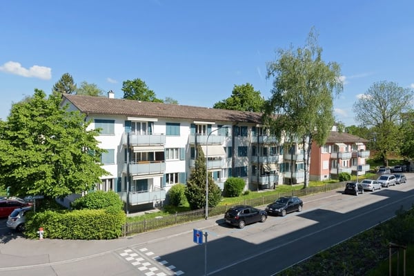 Aperçu de l'image de l'immobilier