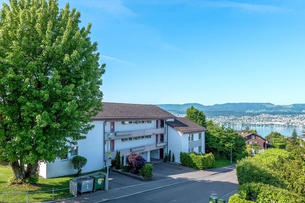 Aperçu de l'image de l'immobilier