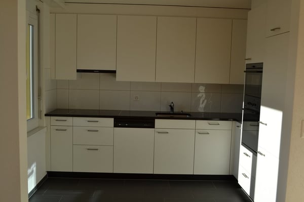 Ihr neues Zuhause in unmittelbarer Seenähe befristet bis 31.03.2028 2