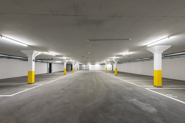 Top moderne Wohnung im Kreis 9, Zürich Albisrieden 7