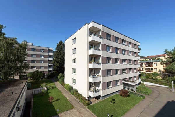 Vorschaubild der Immobilie