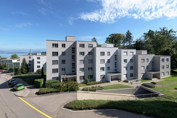 Aperçu de l'image de l'immobilier