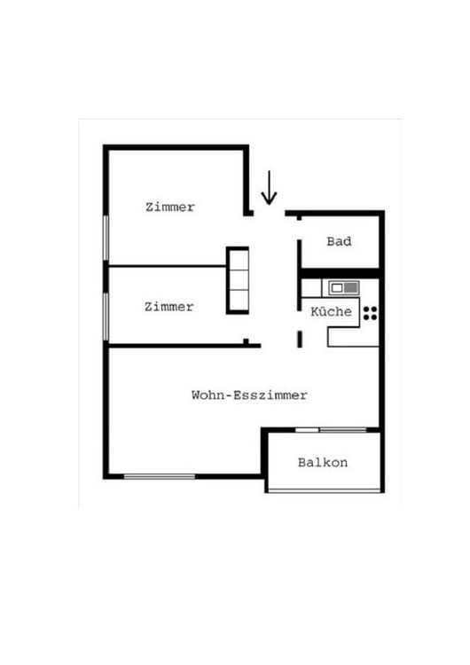 Ihr neues Zuhause in Stäfa 7