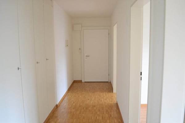Ihr neues Zuhause in Stäfa 5